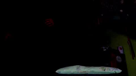 Snapshot of kindhate01 chatting on March 2026 07:37:02 AM kindhate01 online show from March 2026 07:37:02 AM