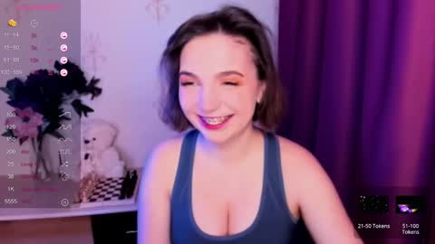 Hazel online show from November 2025 08:36:02 AM