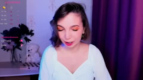 Hazel online show from November 2025 08:24:01 AM