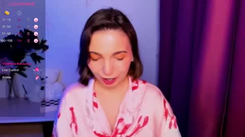 Hazel online show from December 2025 04:11:01 PM