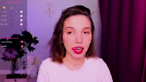 Hazel online show from February 2026 10:19:01 PM