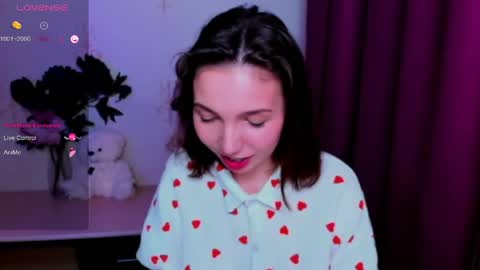 Hazel online show from May 2026 06:41:02 AM