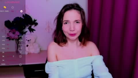 Hazel online show from May 2026 02:30:01 AM