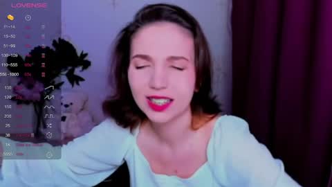 Hazel online show from May 2026 10:20:01 AM