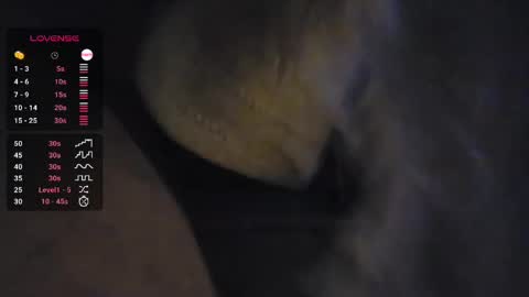 king0beggar online show from April 2026 01:47:01 AM