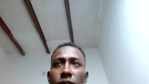 Snapshot of king3_25 chatting on November 2025 05:07:02 AM king3_25 online show from November 2025 05:07:02 AM