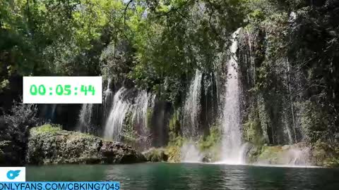 Snapshot of king7045 chatting on February 2025 07:45:01 AM king7045 online show from February 2025 07:45:01 AM