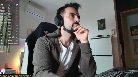 Snapshot of king7045 chatting on September 2025 09:57:02 AM king7045 online show from September 2025 09:57:02 AM