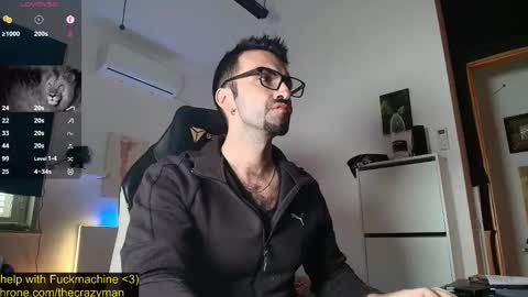 Snapshot of king7045 chatting on December 2025 07:50:01 AM king7045 online show from December 2025 07:50:01 AM