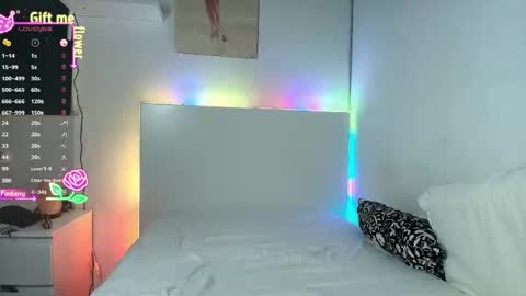 Snapshot of king7045 chatting on January 2026 05:50:01 PM king7045 online show from January 2026 05:50:01 PM