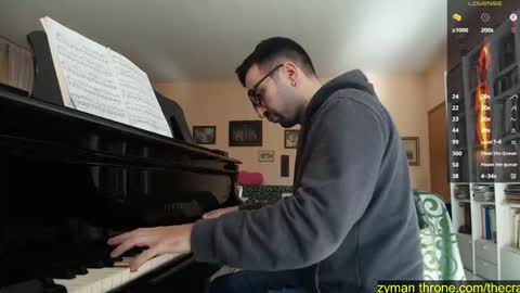 Snapshot of king7045 chatting on February 2026 09:58:01 AM king7045 online show from February 2026 09:58:01 AM