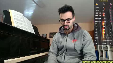 Snapshot of king7045 chatting on February 2026 07:38:02 AM king7045 online show from February 2026 07:38:02 AM