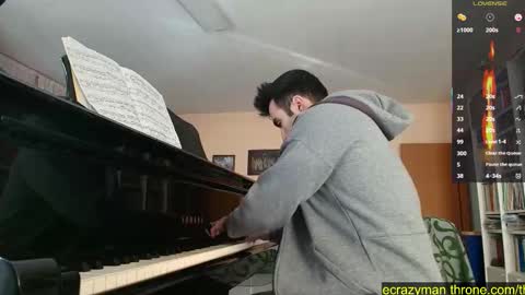 Snapshot of king7045 chatting on February 2026 08:02:02 AM king7045 online show from February 2026 08:02:02 AM