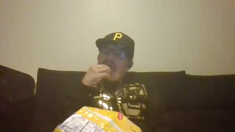 king761987 online show from September 2025 03:19:01 AM