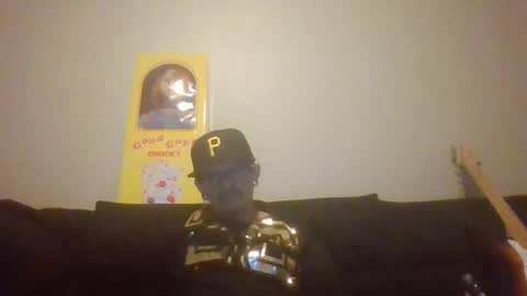 king761987 online show from October 2025 01:17:01 AM