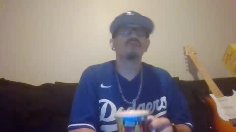 king761987 online show from November 2025 10:45:02 PM