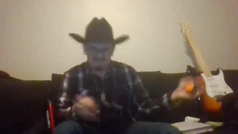 king761987 online show from November 2025 02:55:01 AM