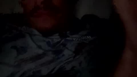 king761987 online show from March 2026 05:33:02 AM