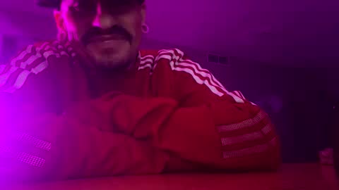 king761987 online show from April 2026 08:30:01 AM