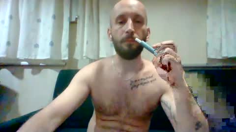 king949494 online show from June 2026 12:41:02 AM
