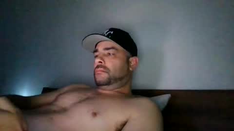 king_9thickxx online show from May 2026 03:12:02 AM