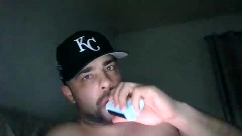 king_9thickxx online show from May 2026 03:14:02 AM
