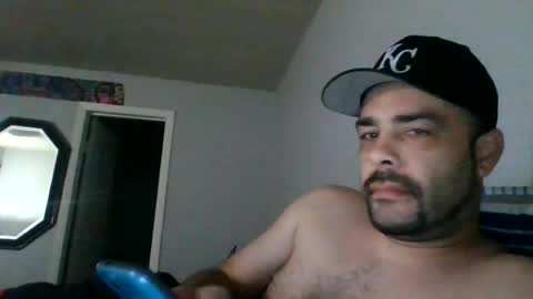 king_9thickxx online show from July 2026 02:58:02 AM