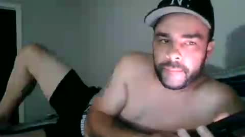 king_9thickxx online show from August 2026 02:59:01 AM