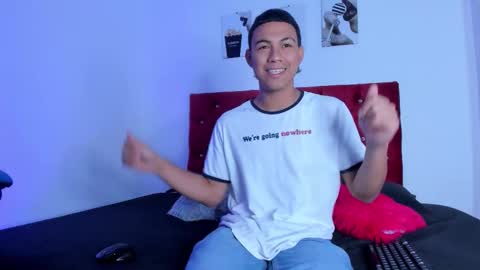 Snapshot of king_ares1 chatting on January 2026 05:48:01 PM king_ares1 online show from January 2026 05:48:01 PM