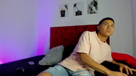 Snapshot of king_ares1 chatting on January 2026 06:24:02 PM king_ares1 online show from January 2026 06:24:02 PM