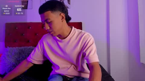 Snapshot of king_ares1 chatting on January 2026 05:16:01 PM king_ares1 online show from January 2026 05:16:01 PM