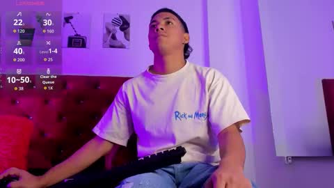 Snapshot of king_ares1 chatting on January 2026 05:39:01 PM king_ares1 online show from January 2026 05:39:01 PM