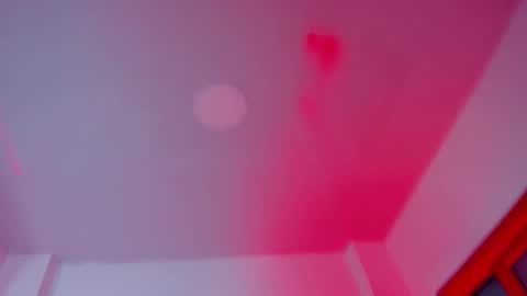 Snapshot of king_ares1 chatting on February 2026 11:09:02 AM king_ares1 online show from February 2026 11:09:02 AM