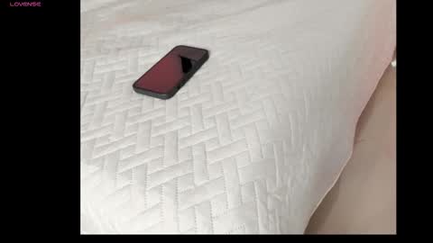 Snapshot of king_ares1 chatting on February 2026 11:14:02 AM king_ares1 online show from February 2026 11:14:02 AM