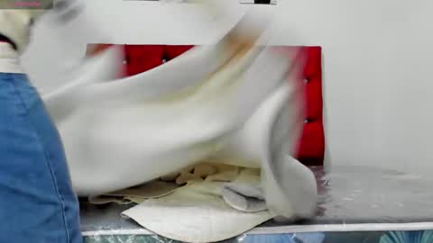 Snapshot of king_ares1 chatting on February 2026 11:09:01 AM king_ares1 online show from February 2026 11:09:01 AM