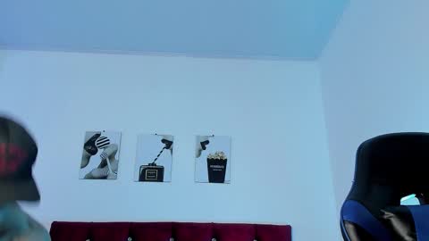 Snapshot of king_ares1 chatting on March 2026 10:56:02 AM king_ares1 online show from March 2026 10:56:02 AM