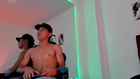 Snapshot of king_ares1 chatting on March 2026 11:15:02 AM king_ares1 online show from March 2026 11:15:02 AM