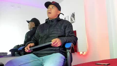 Snapshot of king_ares1 chatting on March 2026 11:04:01 AM king_ares1 online show from March 2026 11:04:01 AM