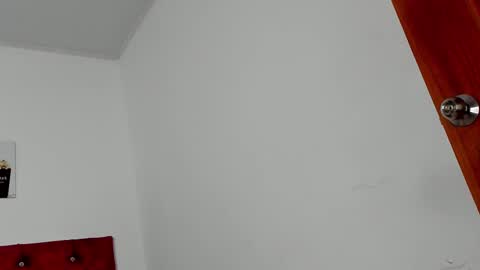 Snapshot of king_ares1 chatting on March 2026 11:00:01 AM king_ares1 online show from March 2026 11:00:01 AM