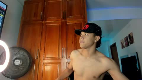 king_ares1 online show from May 2026 11:06:01 AM