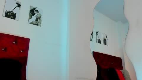 king_ares1 online show from May 2026 09:47:02 AM