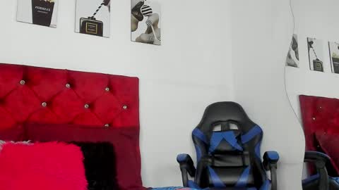 king_ares1 online show from May 2026 11:07:02 AM