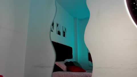 king_ares1 online show from May 2026 11:41:02 AM