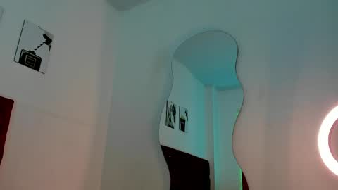 king_ares1 online show from June 2026 11:01:01 AM