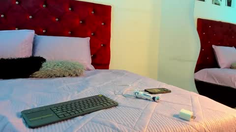 king_ares1 online show from June 2026 11:16:01 AM