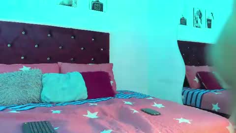 king_ares1 online show from June 2026 10:58:01 AM