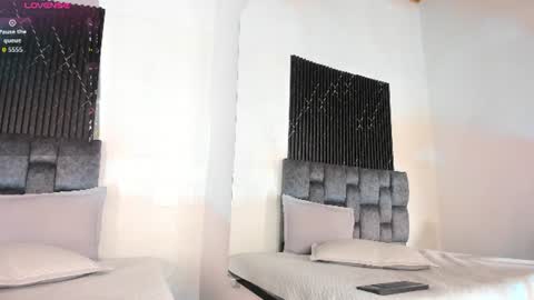 king_ares1 online show from July 2026 03:07:01 PM
