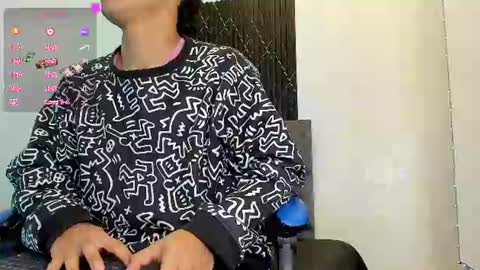 king_ares1 online show from July 2026 11:02:01 AM