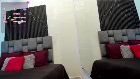 king_ares1 online show from July 2026 11:05:01 AM