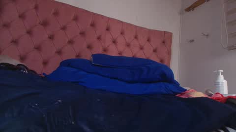 Bella online show from January 2025 09:13:02 AM